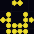 24.167.142.254