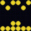 24.167.142.255