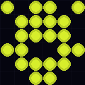 24.167.142.26