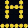 24.167.142.27