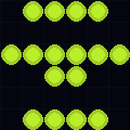24.167.142.28
