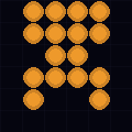 24.167.142.29