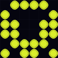 24.167.142.31