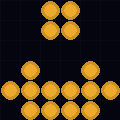 24.167.142.32