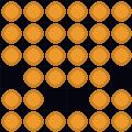 24.167.142.34