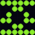 24.167.142.35