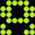 24.167.142.36