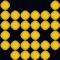 24.167.142.38