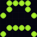 24.167.142.4