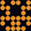 24.167.142.40