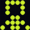 24.167.142.41