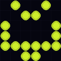 24.167.142.42