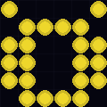 24.167.142.43