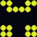 24.167.142.46