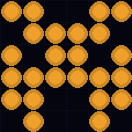 24.167.142.47
