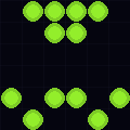 24.167.142.48
