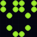 24.167.142.50