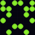 24.167.142.53