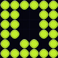 24.167.142.61