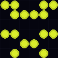 24.167.142.62