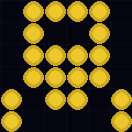 24.167.142.64