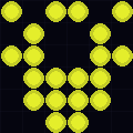24.167.142.65