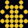 24.167.142.67