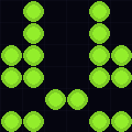 24.167.142.70