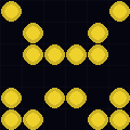 24.167.142.74