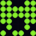24.167.142.76