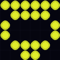 24.167.142.77