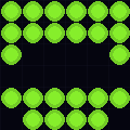 24.167.142.81