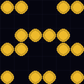 24.167.142.82