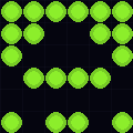 24.167.142.85