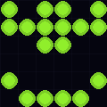 24.167.142.86