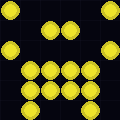 24.167.142.87