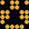 24.167.142.88