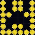 24.167.142.89