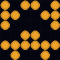 24.167.142.94