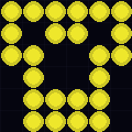 24.167.142.95