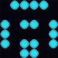 24.167.143.101