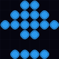 24.167.143.102