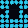 24.167.143.103