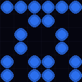 24.167.143.105
