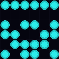 24.167.143.106