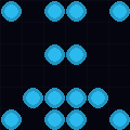 24.167.143.107