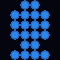 24.167.143.108