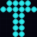 24.167.143.109