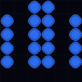 24.167.143.11