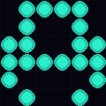 24.167.143.111